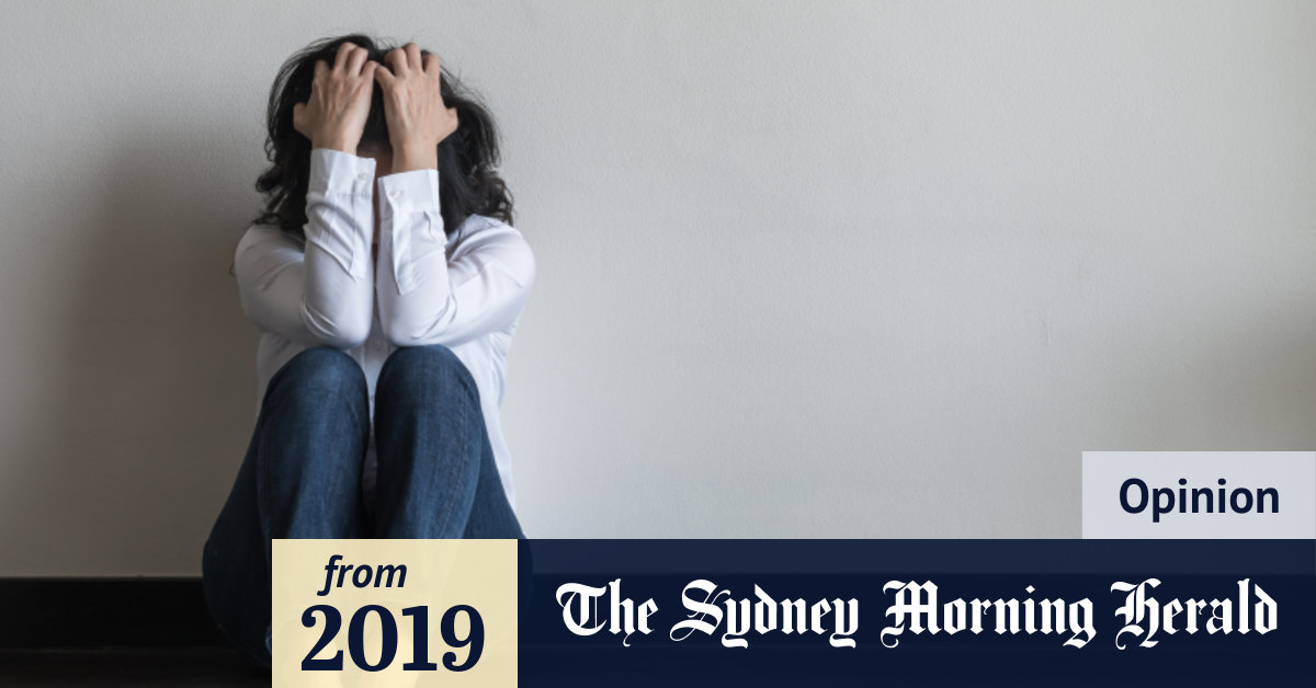 'Bombarded by calls and text messages' Debt collectors breaching